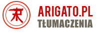 T�umacz fi�ski BIERUT�W